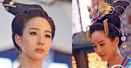搜狗截图16年11月15日0955_45.jpg
