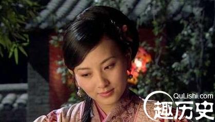 搜狗截图16年11月15日1004_51.jpg
