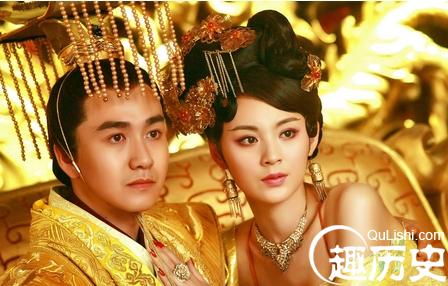 搜狗截图16年11月15日1016_60.jpg