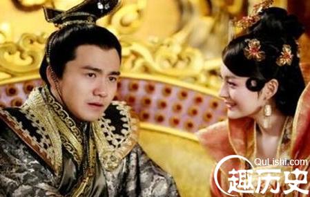 搜狗截图16年11月15日1017_61.jpg
