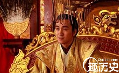 搜狗截图16年11月15日1017_62.jpg