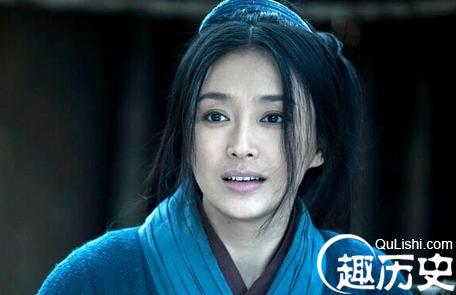 搜狗截图16年11月15日1137_100.jpg