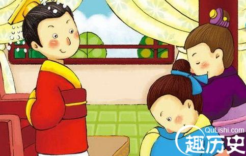搜狗截图16年11月15日1446_130.jpg