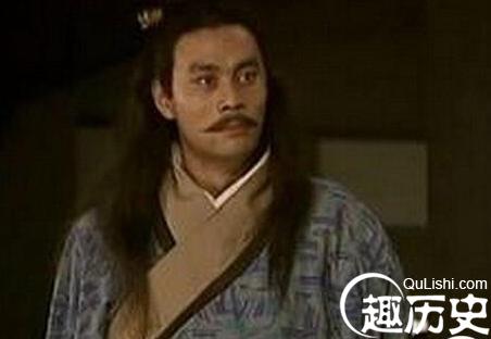 搜狗截图16年11月15日1446_131.jpg