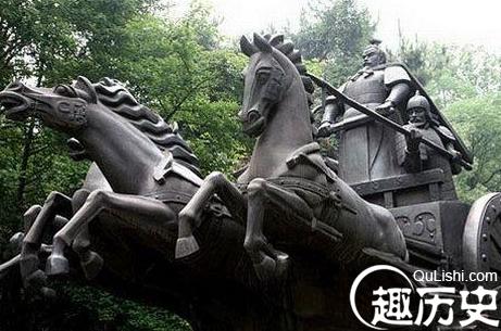 搜狗截图16年11月15日1446_132.jpg