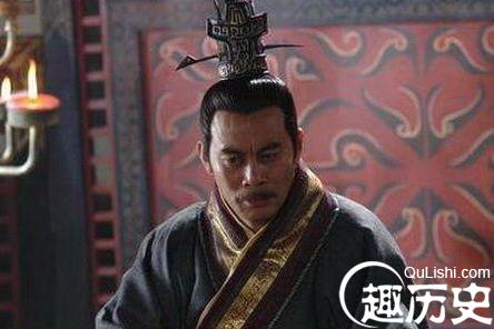 搜狗截图16年11月15日1447_133.jpg