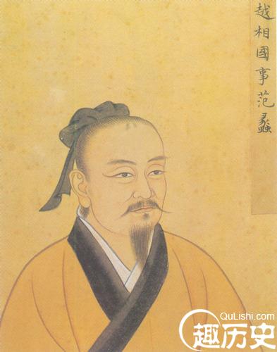 8435e5dde71190ef47dcf184cd1b9d16fdfa6041_副本.jpg