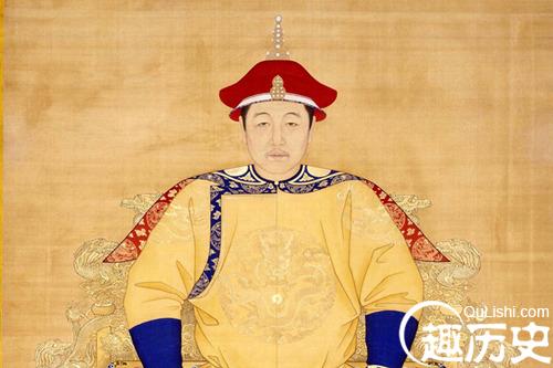 112537537_副本.jpg