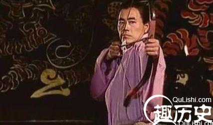 搜狗截图16年11月16日0859_11.jpg