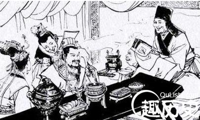 搜狗截图16年11月16日0859_12.jpg