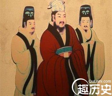 搜狗截图16年11月16日0938_34.jpg