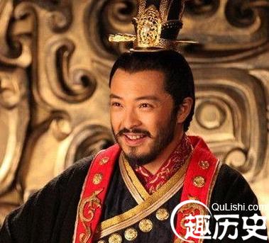 搜狗截图16年11月16日0938_35.jpg