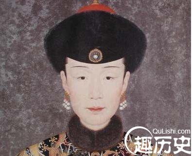 搜狗截图16年11月16日1001_53.jpg