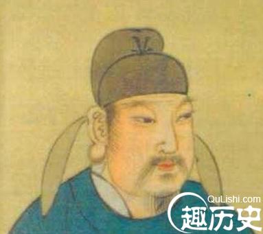 搜狗截图16年11月16日1011_58.jpg