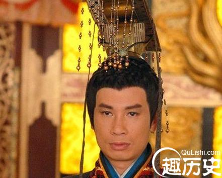 搜狗截图16年11月16日1011_59.jpg