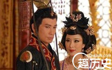 搜狗截图16年11月16日1011_60.jpg
