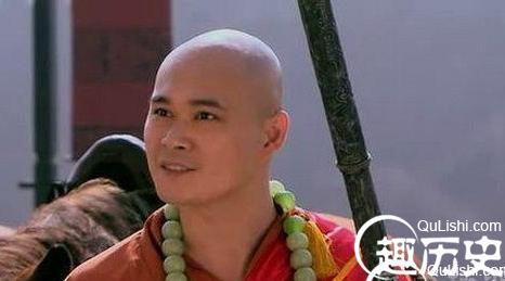 搜狗截图16年11月16日1416_151.jpg