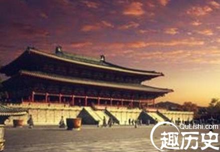搜狗截图16年11月16日1504_169.jpg