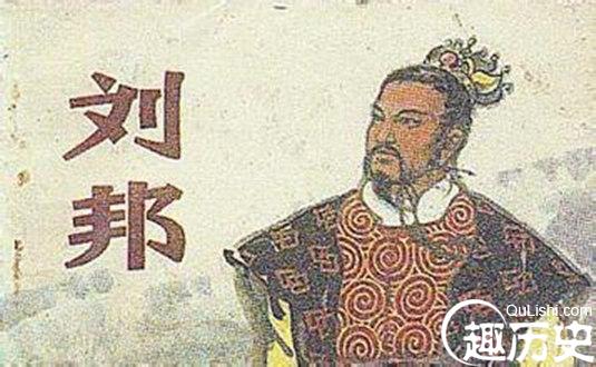 u=1893220608,2977966705&fm=21&gp_副本.jpg