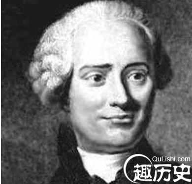 搜狗截图16年11月17日0913_11.jpg