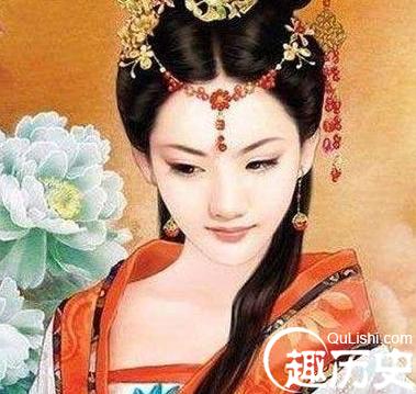 搜狗截图16年11月17日1052_29.jpg