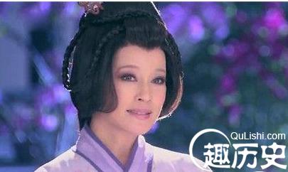 搜狗截图16年11月17日1052_30.jpg
