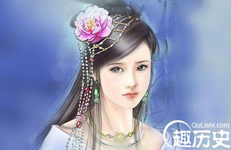 搜狗截图16年11月17日1108_47.jpg