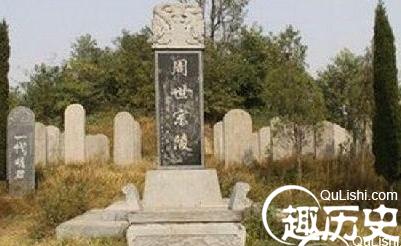 搜狗截图16年11月17日1500_139.jpg