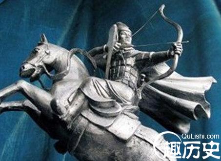1614241Y6-5_副本.jpg