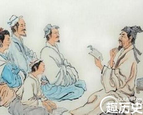 u=238803771,2753342416&fm=21&gp=_副本.jpg