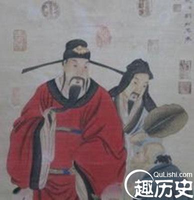 u=935614731,3846379276&fm=21&gp=_副本.jpg