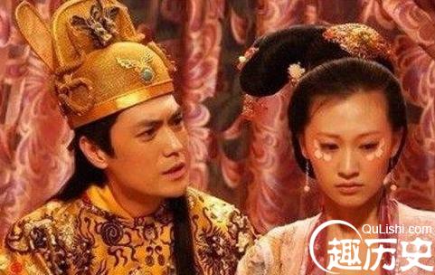 搜狗截图16年11月18日0848_1.jpg
