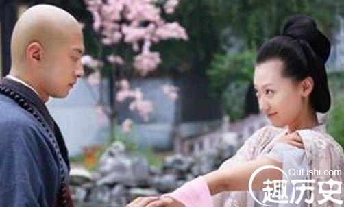 搜狗截图16年11月18日0849_3.jpg
