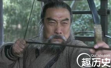 王翦.jpg