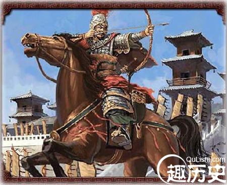 王翦2.jpg
