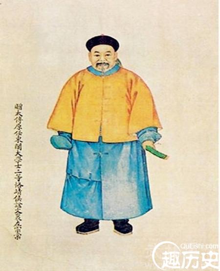左宗棠.jpg