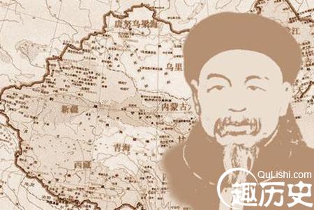 左宗棠1.jpg