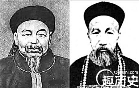 左宗棠3.jpg