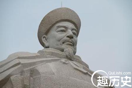 左宗棠2.jpg