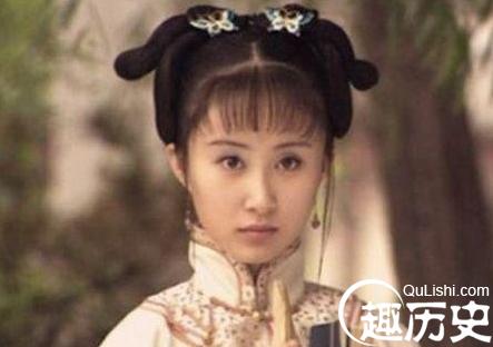搜狗截图16年11月18日1404_144.jpg