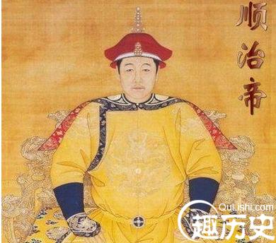 搜狗截图16年11月18日1404_145.jpg