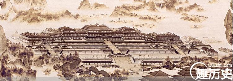 阿房宫.jpg