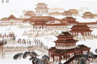 阿房宫8.jpg