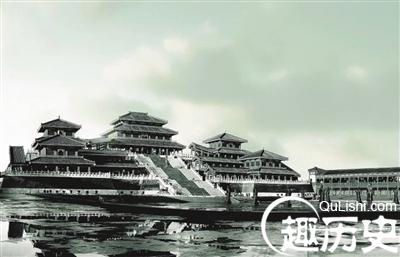 阿房宫10.jpg