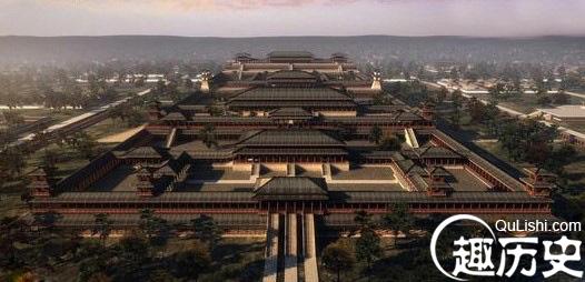 阿房宫9.jpg