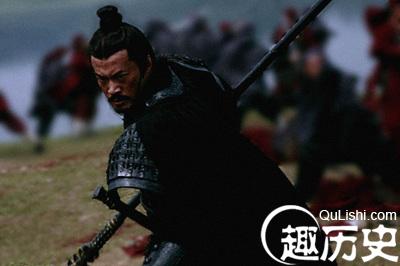 阿房宫15.jpg