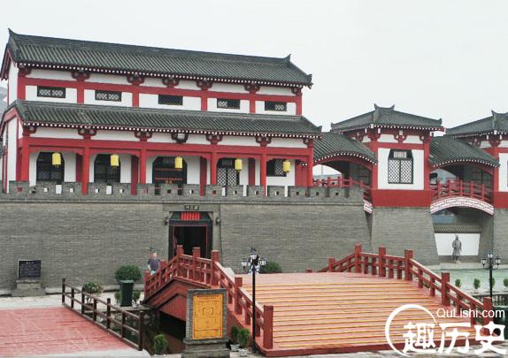 阿房宫18.jpg