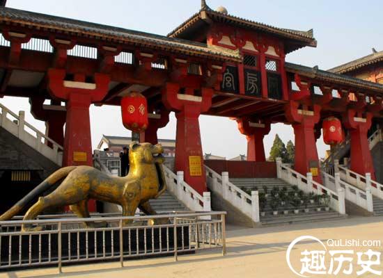 阿房宫22.jpg