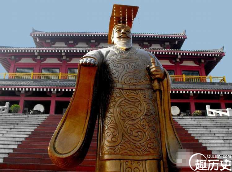 阿房宫21.jpg