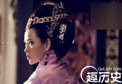 搜狗截图16年11月20日1049_77.jpg